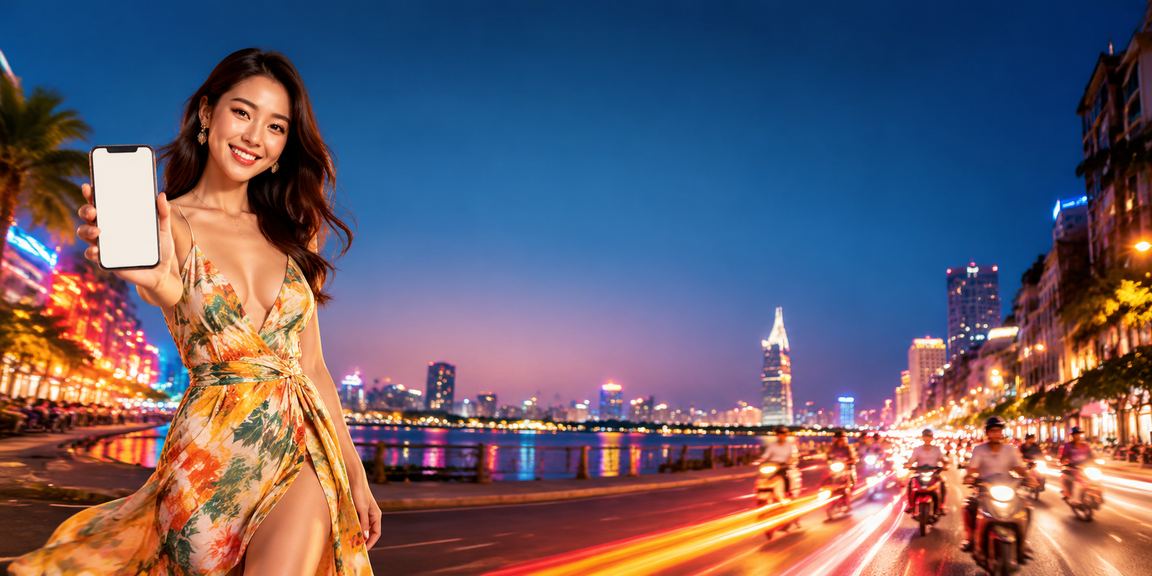 Chương trình hoàn tiền cao cấp dành cho thành viên High Roller tại Hồ Chí Minh