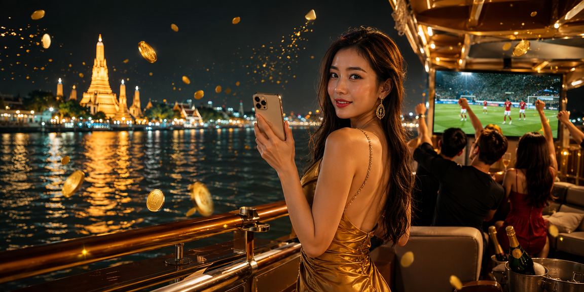 Người chơi sử dụng điện thoại Android trải nghiệm casino trực tuyến tại 160store