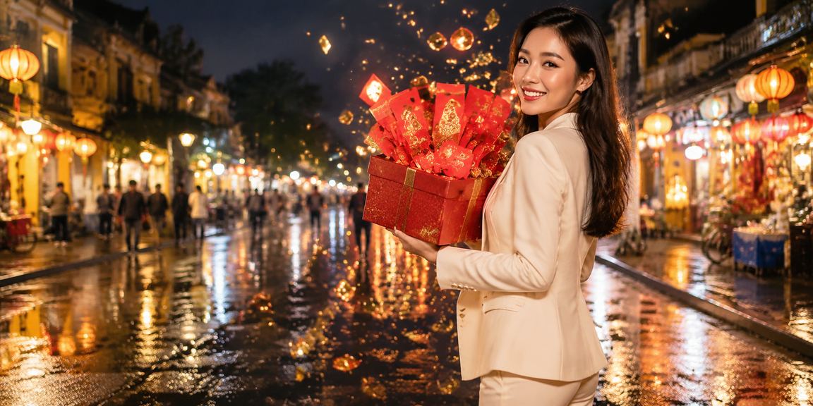 Giao diện đăng ký tài khoản 160store trên điện thoại và máy tính