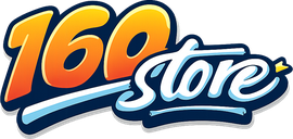 160store